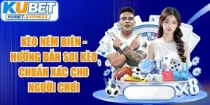 Kèo Ném Biên
