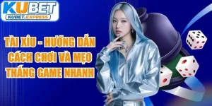Tài Xỉu